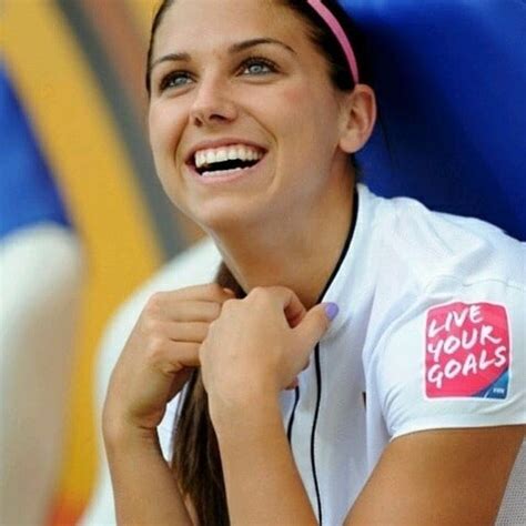 alex morgan leaks|Alex Morgan (@alexmorgan13) Official